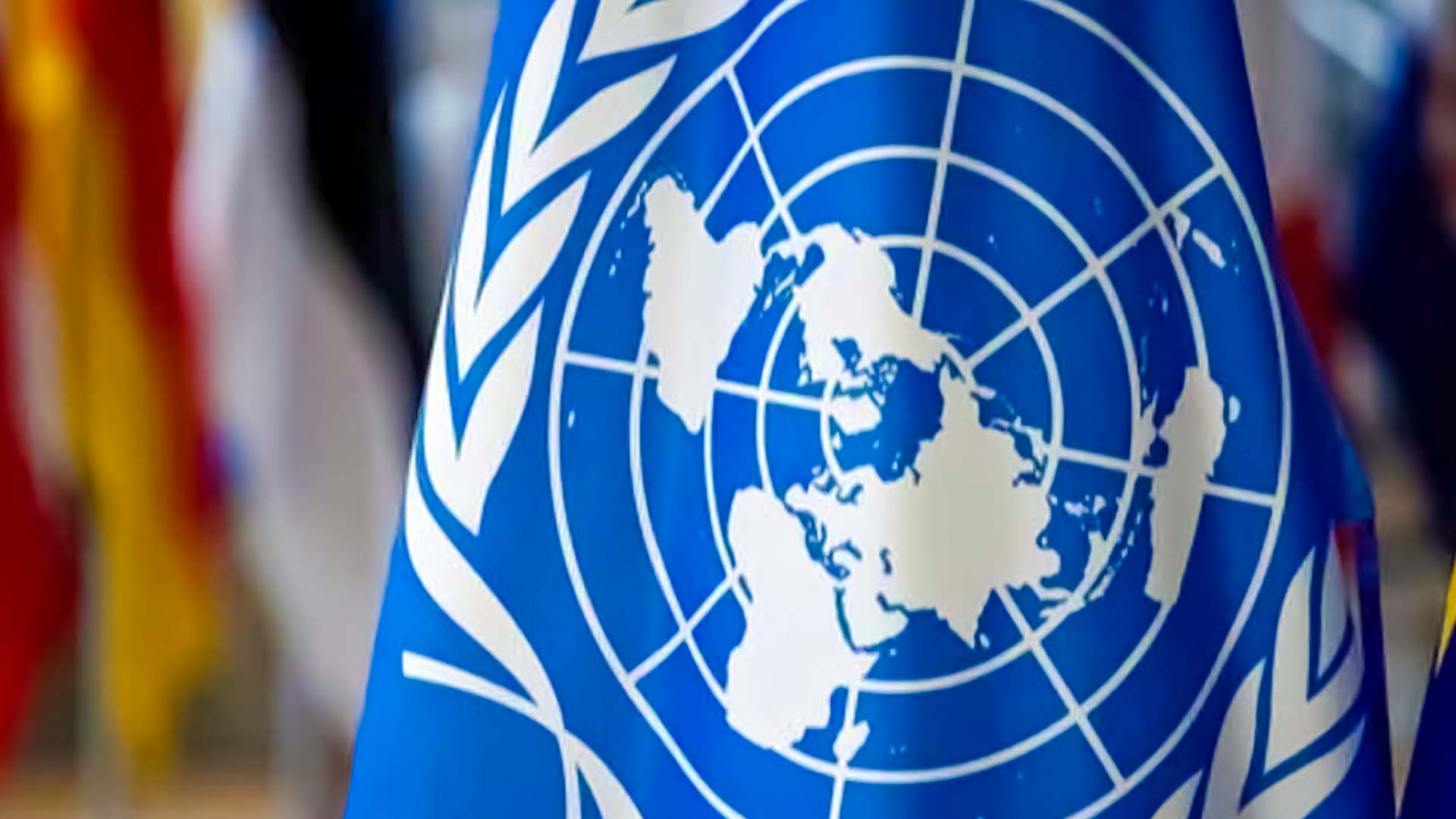 UN condemns the terrorist attack on Mogadishu
